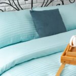 Luxury Egyptian Cotton Bedsheets