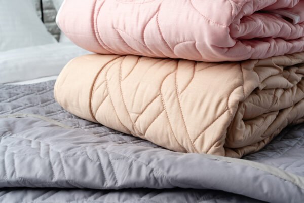 Premium Egyptian Cotton Comforters