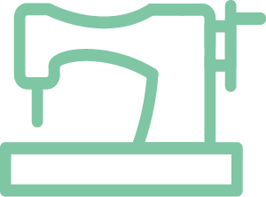 High-Volume Manufacturing