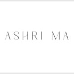 ASHRI MA
