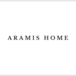 ARAMIS HOME