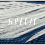 BREEZE
