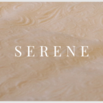 SERENE