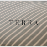 TERRA