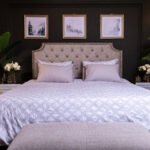 Heritage Wool Blanket