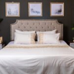 Old Classic Sheet Set