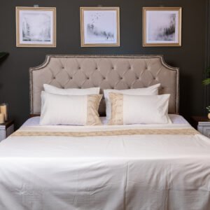 Old Classic Sheet Set